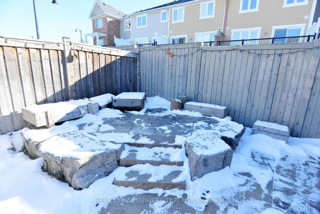 Additional image 37 of 3 Agricola Rd