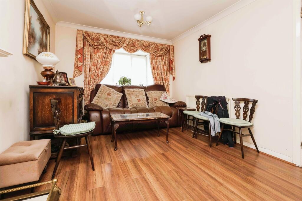 Additional image 16 of The Limes, Erdington, Birmingham