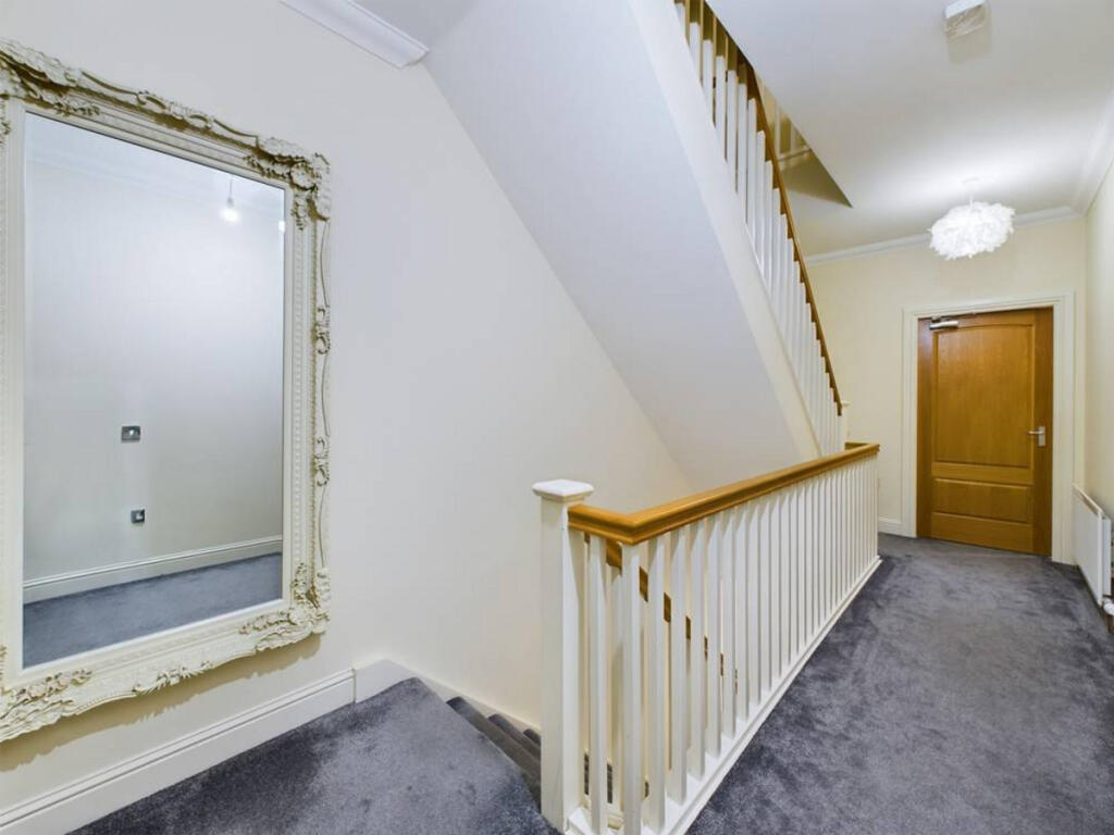 Additional image 29 of Corunna Grove, Aberdeen, AB23