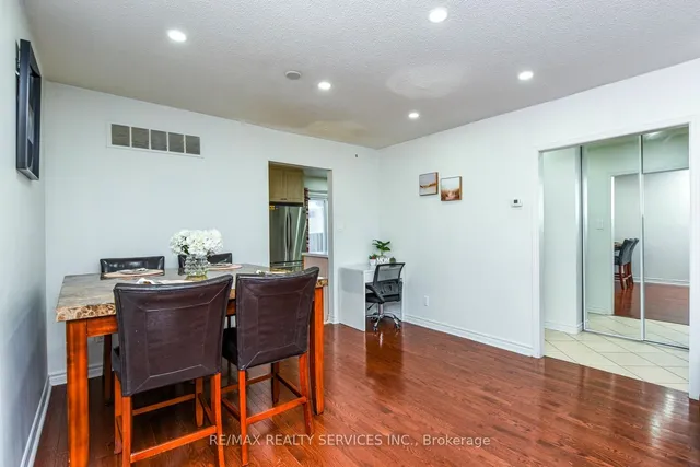 Additional image 15 of 70 Morley Cres Unit 70