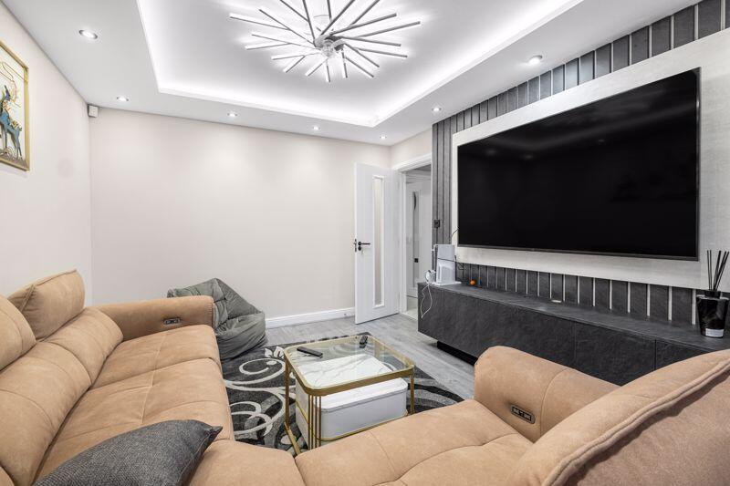 Additional image 5 of Tyndale Crescent, Great Barr, Birmingham B43 7NR