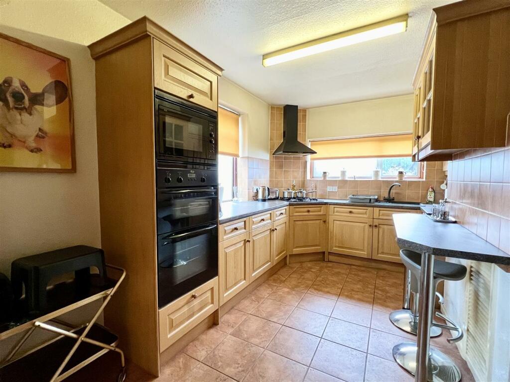 Additional image 9 of Grange Road, Halesowen