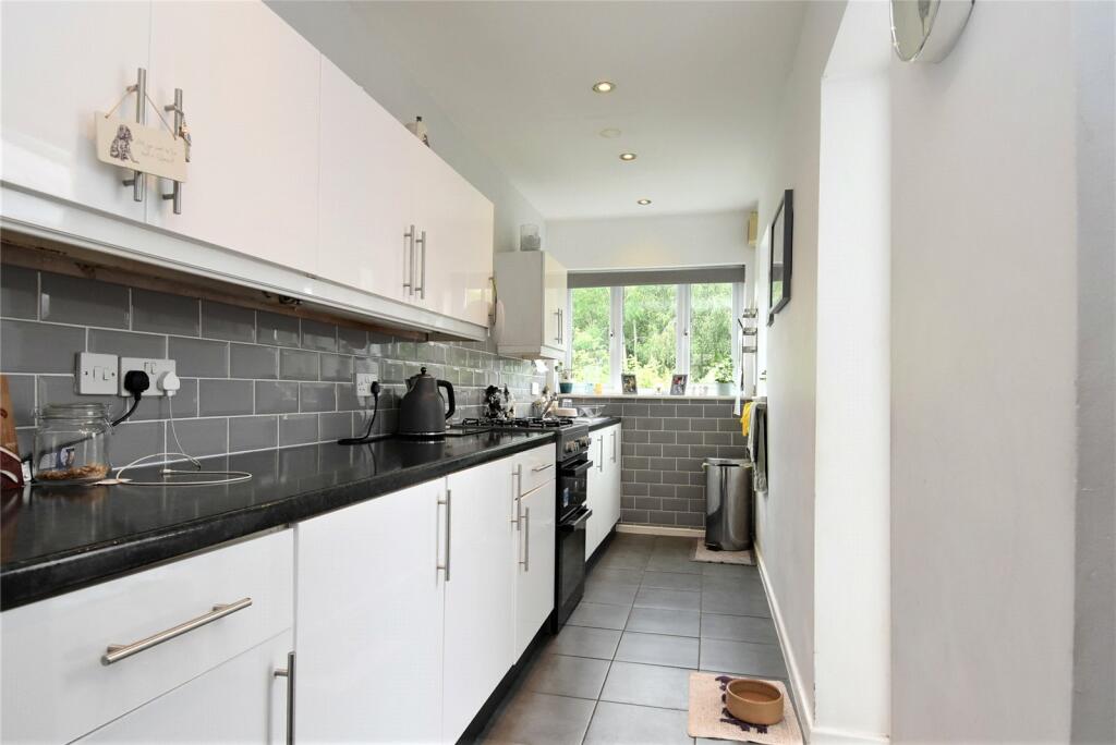 Additional image 17 of Cob Lane, Bournville, Birmingham, B30