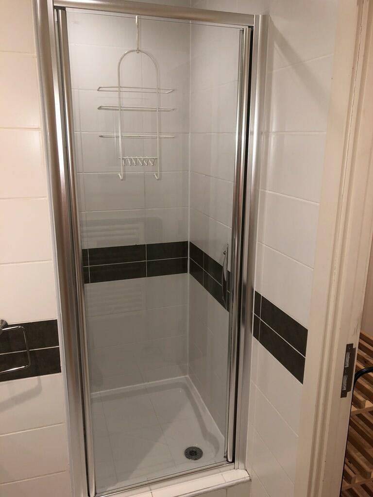 Additional image 6 of 18 Waterfront Walk,Birmingham,B1 1SY