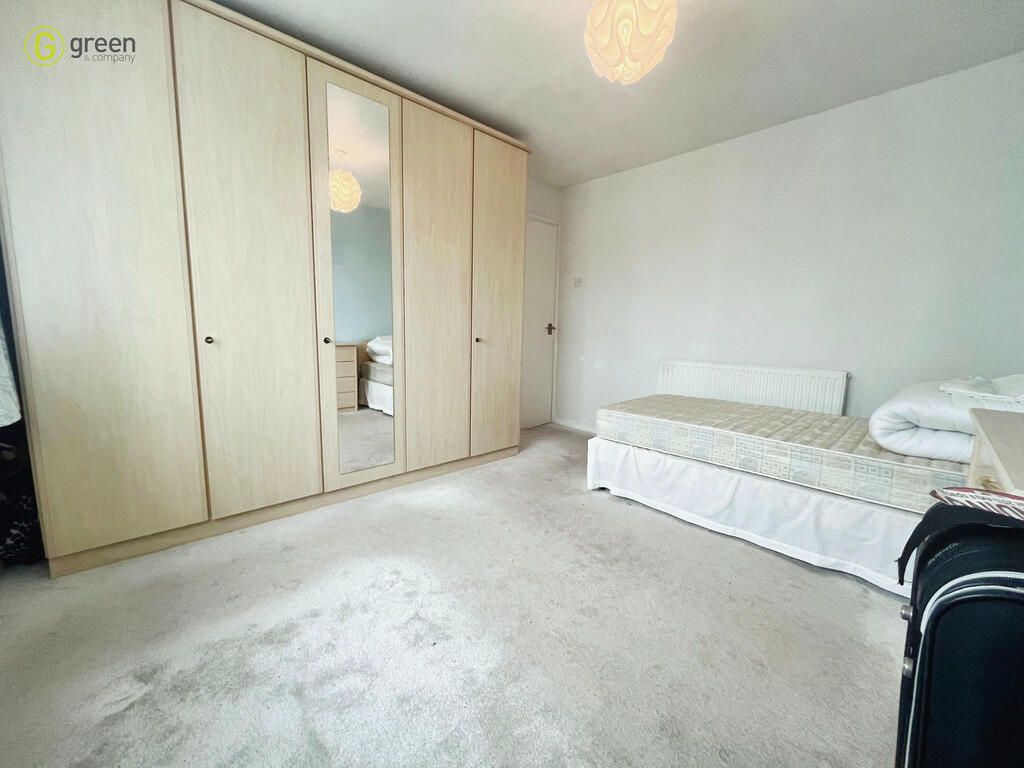 Additional image 16 of Aldridge Road, Great Barr