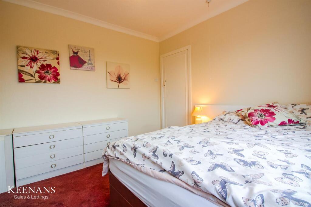 Additional image 17 of Harwood New Road, Great Harwood, Blackburn