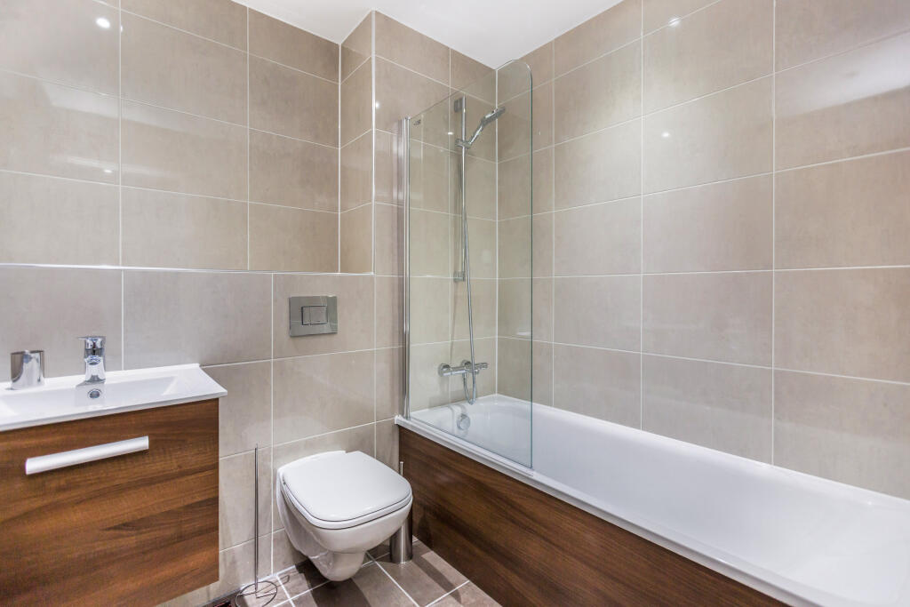 Additional image 8 of Hagley Road B16