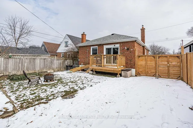 Additional image 35 of 42 Martin Rd