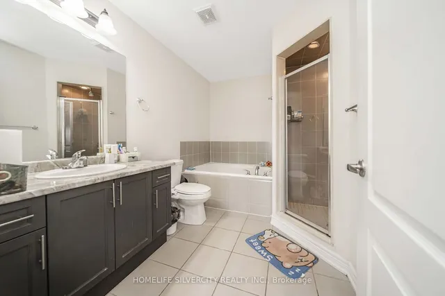 Additional image 26 of 98 Davenfield Circ