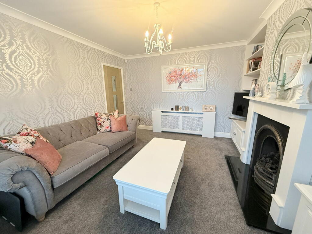 Additional image 10 of Stonor Park Road, Solihull