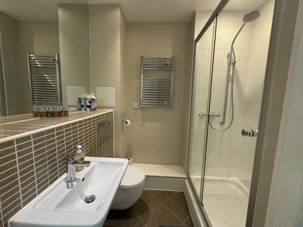 Additional image 6 of Brindley House, Newhall Street, Birmingham, West Midlands