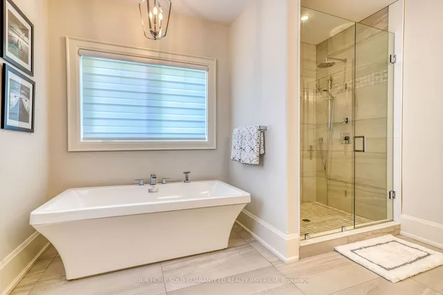 Additional image 22 of 231 York Rd Unit 3