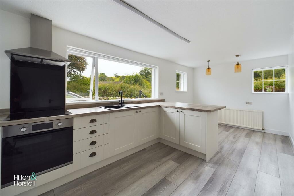 Additional image 4 of Straitgate Cottages, Roughlee