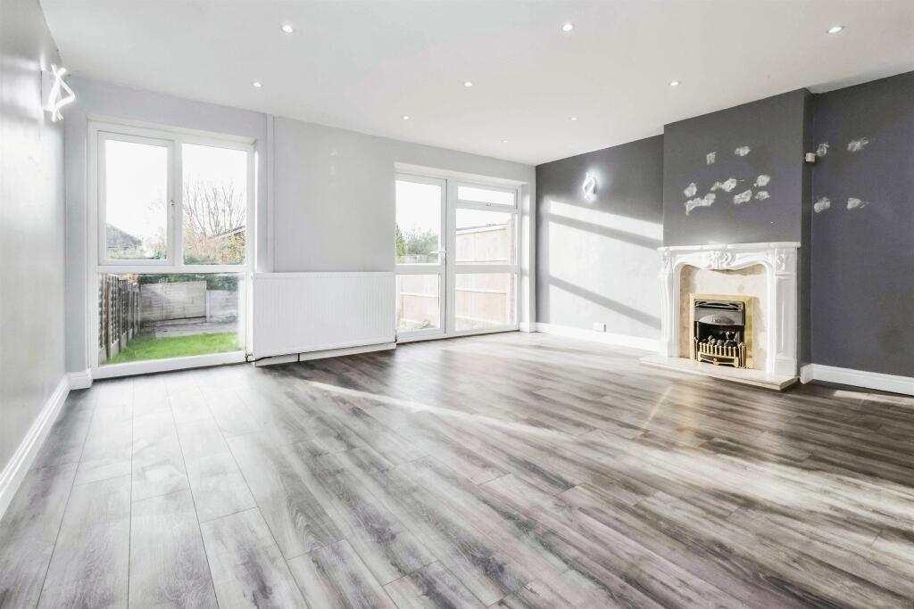 Additional image 5 of Braemar Drive, Birmingham