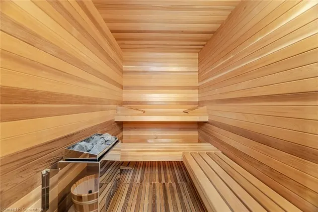 Additional image 48 of 168 Lovers Lane