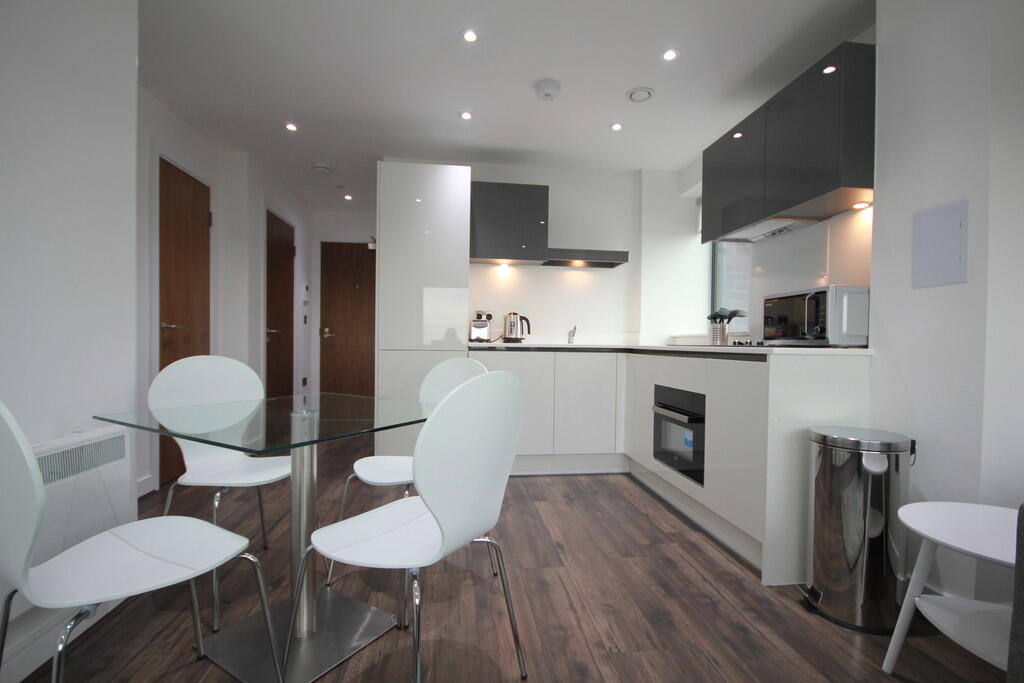 Additional image 2 of Nexus Point, Edwards Road, Erdington, B24