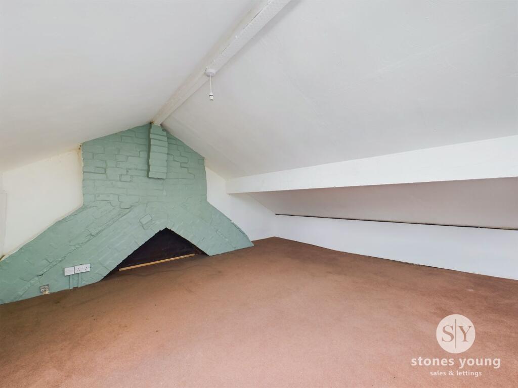 Additional image 14 of Windsor Road, Great Harwood, BB6