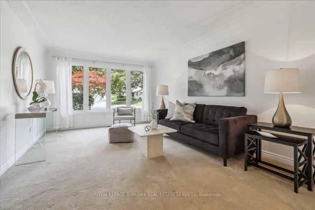 Additional image 5 of 199 Penn Dr