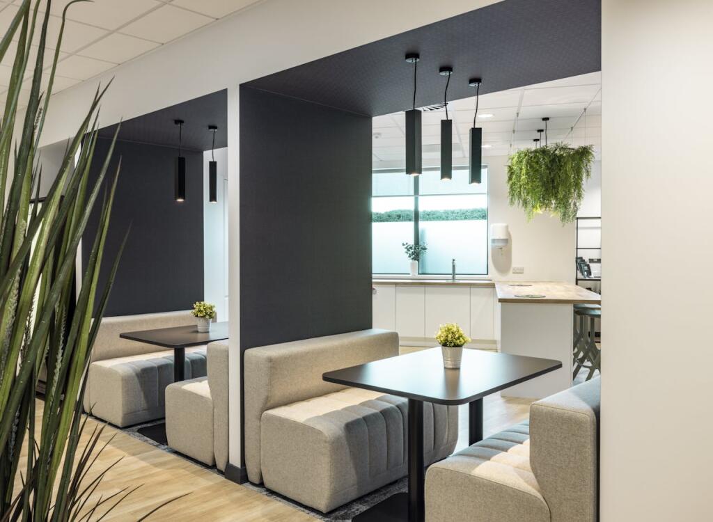 Additional image 7 of Longbridge Business Park, Longbridge, Birmingham, B31 2TS