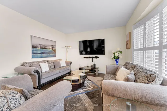 Additional image 7 of 71 Cook St