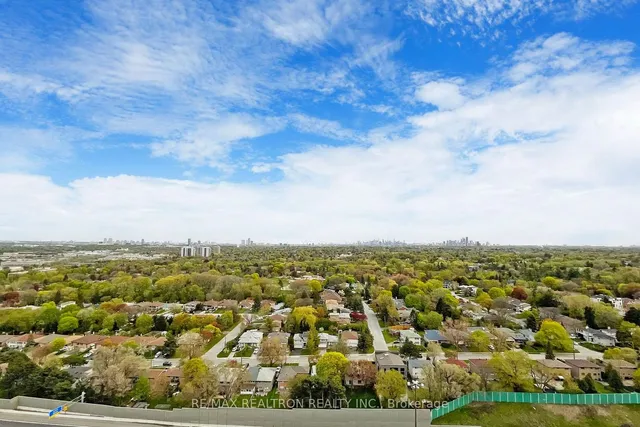 Additional image 25 of 115 Mcmahon Dr Unit 2711