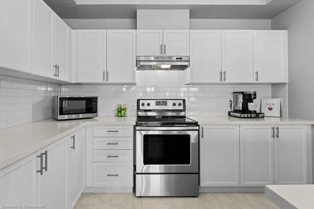 Additional image 11 of 54 Nisbet Blvd Unit 25