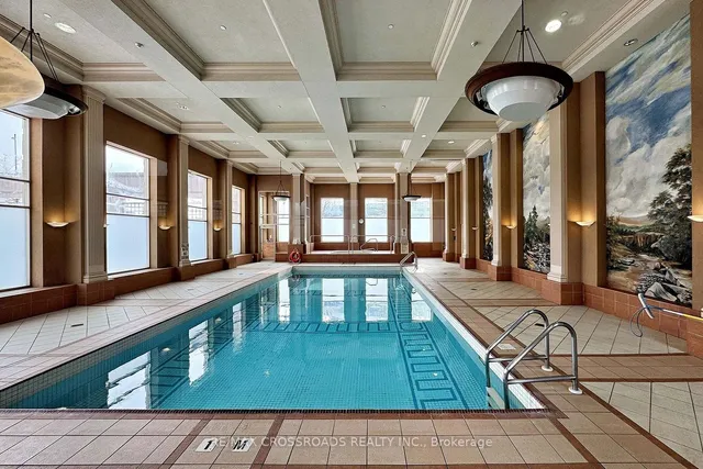 Additional image 24 of 1 Lee Centre Dr Unit 612