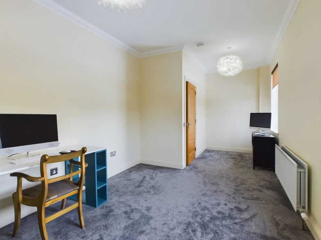 Additional image 23 of Corunna Grove, Aberdeen, AB23