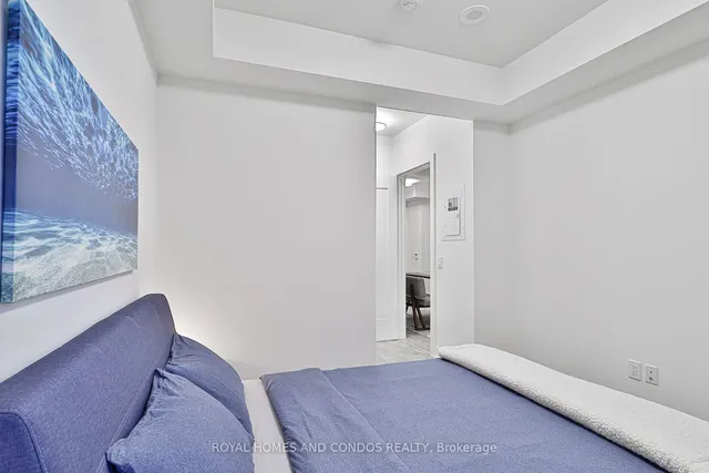 Additional image 18 of 80 Vanauley St Unit 212