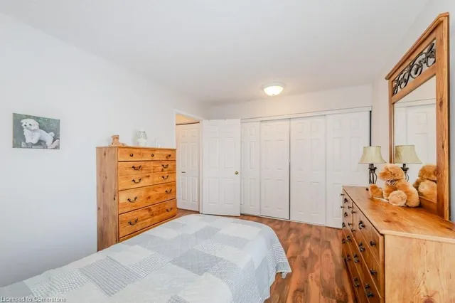 Additional image 22 of 1414 King St Unit 508