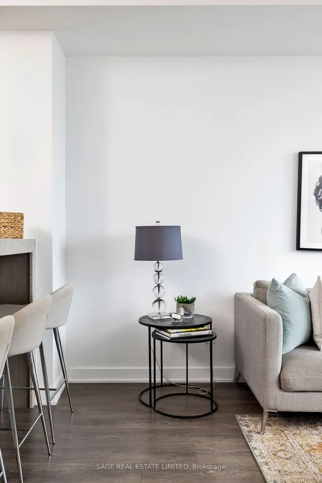 Additional image 3 of 170 Sumach St Unit 1901