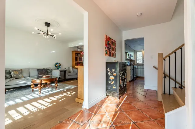 Additional image 6 of 2014 Cavendish Dr