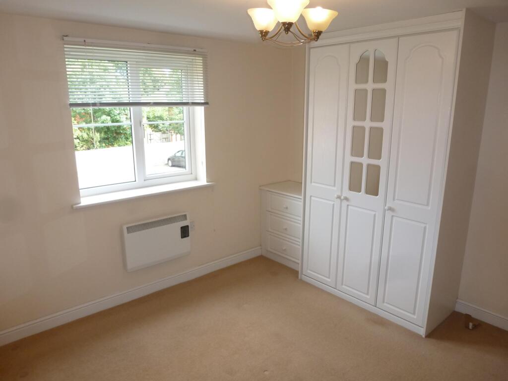 Additional image 6 of Sir John Newsom Way, WELWYN GARDEN CITY