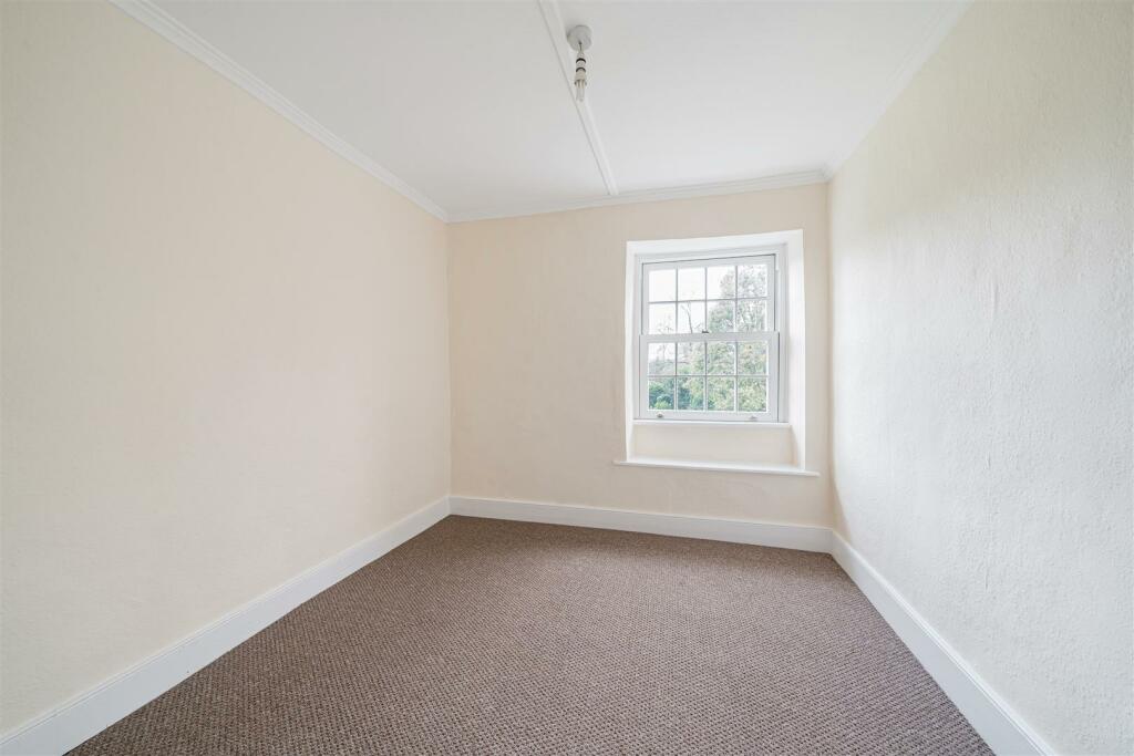 Additional image 10 of Pear Ash Lane, Pen Selwood, Wincanton