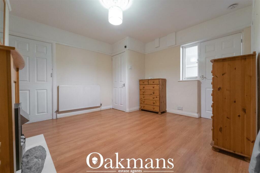 Additional image 4 of Reservoir Road, Selly Oak, Birmingham