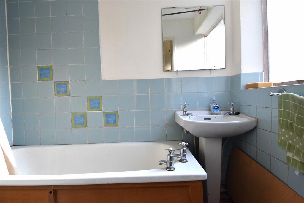 Additional image 7 of Pershore Road, Selly Park, Birmingham, West Midlands, B29