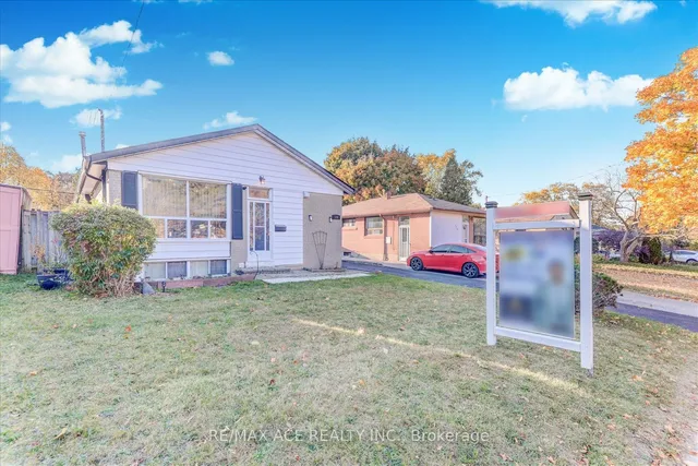 Additional image 7 of 126 Porchester Dr