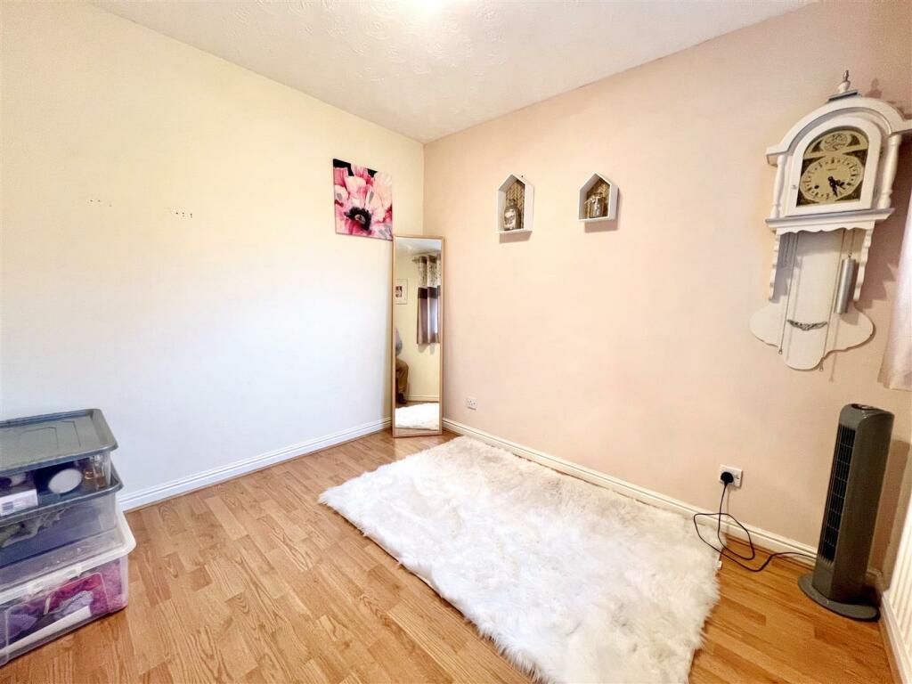 Additional image 10 of Bramble Close, Cradley Heath