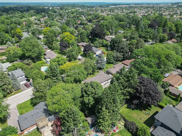 Additional image 33 of 470 John Frederick Dr