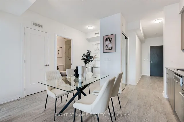 Additional image 12 of 101 Erskine Ave Unit 804