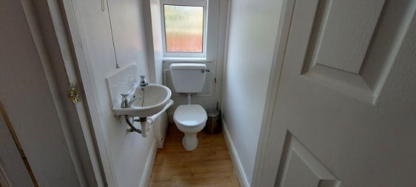 Additional image 4 of Coventry Road, Sheldon, Birmingham, West Midlands, B26