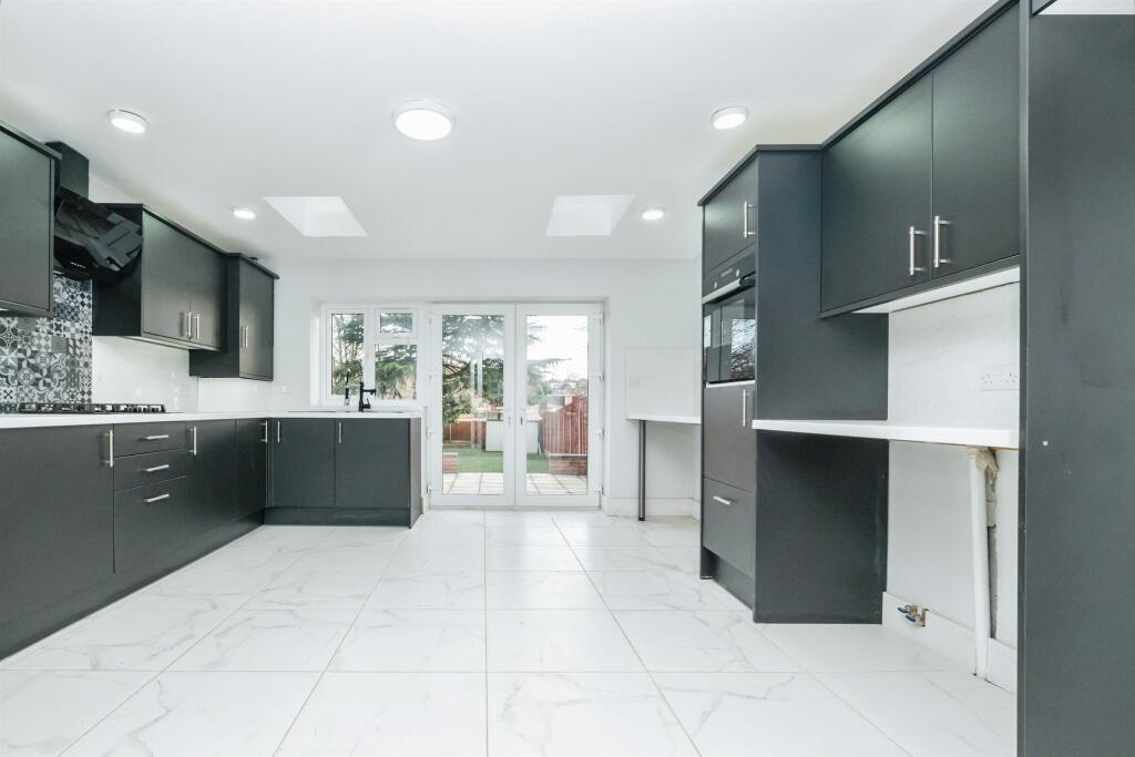 Additional image 8 of Cavandale Avenue, BIRMINGHAM