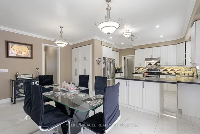 Additional image 7 of 38 Sparta Dr