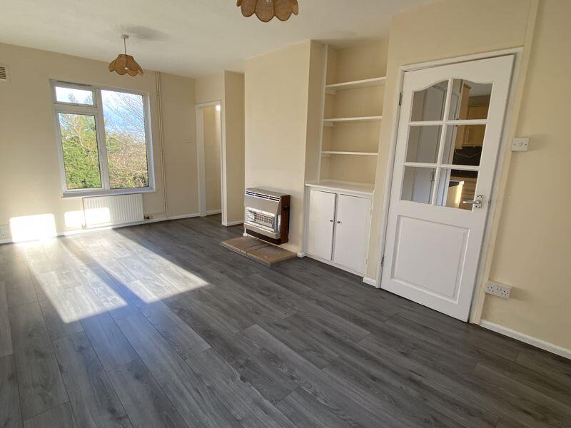 Additional image 11 of Stonewall Terrace, Frome