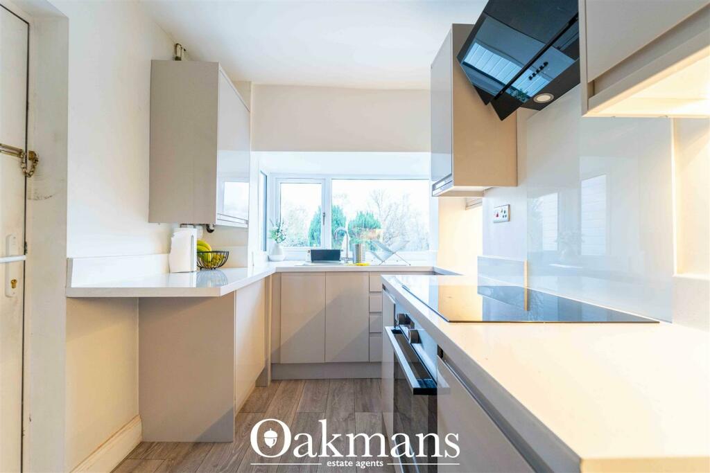 Additional image 6 of Corisande Road, Selly OAk, B29