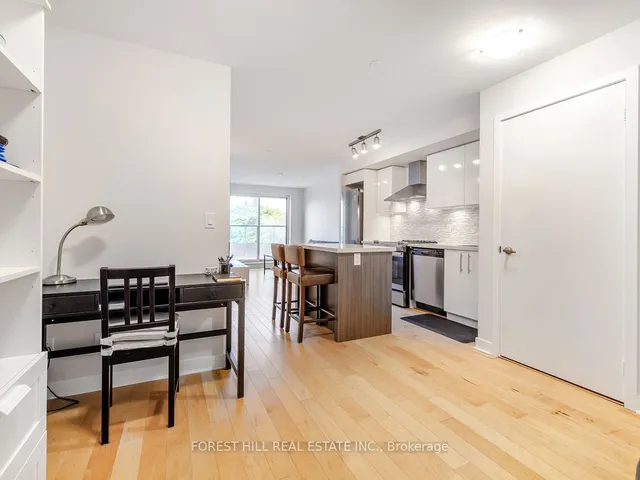 Additional image 11 of 58 Orchard View Blvd Unit 401