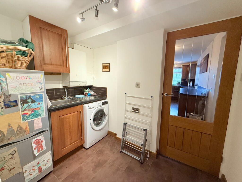 Additional image 7 of Mappleborough Road, Shirley