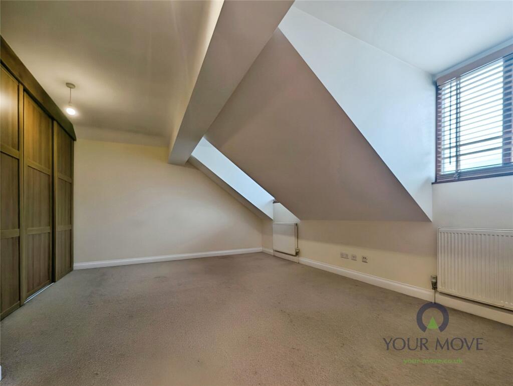 Additional image 10 of Bromsgrove Road, Redditch, Worcestershire, B97