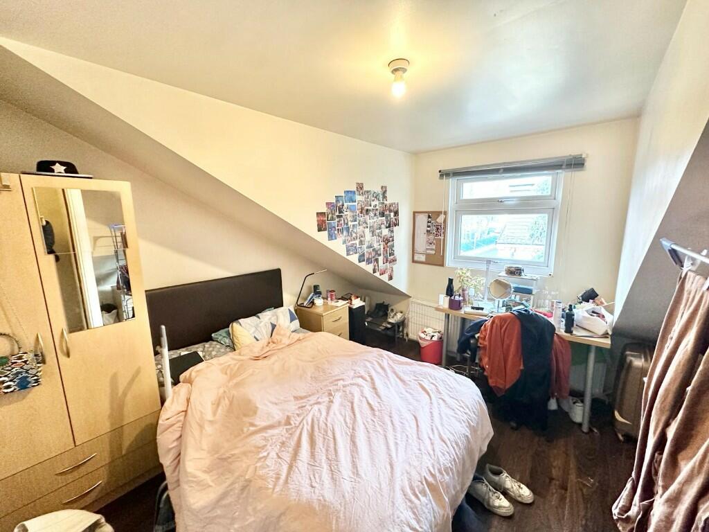 Additional image 8 of Dawlish Road, Birmingham, B29