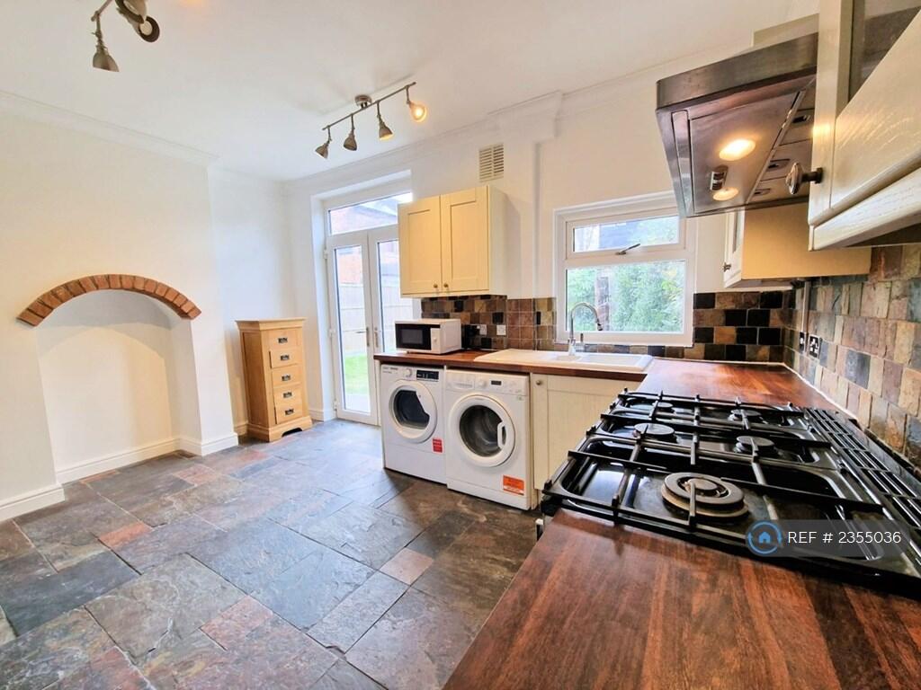 Additional image 9 of Brookfield Road, Hockley, Birmingham, B18